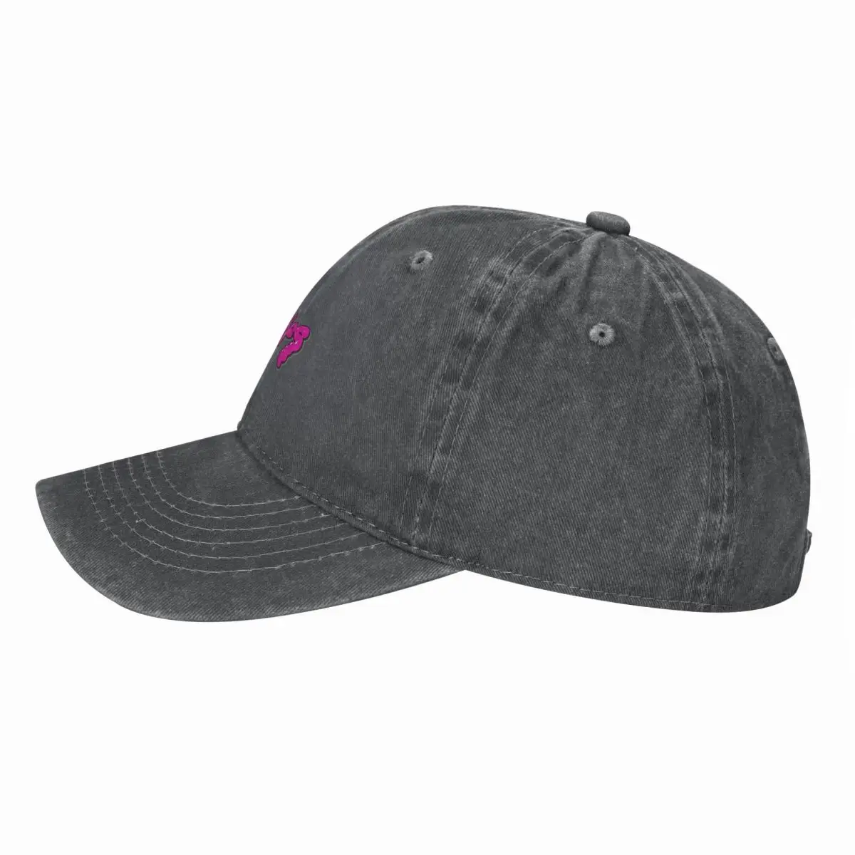 The Tubes Baseball Cap Vintage - Kids Outdoor Youtube recensie en prijs