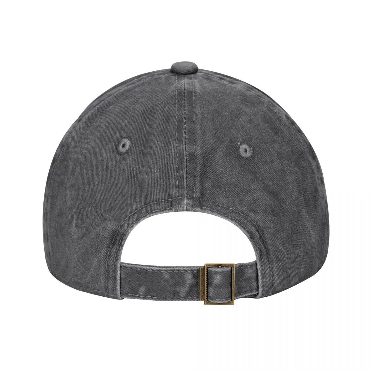 The Tubes Baseball Cap Vintage - Kids Outdoor Youtube recensie en prijs