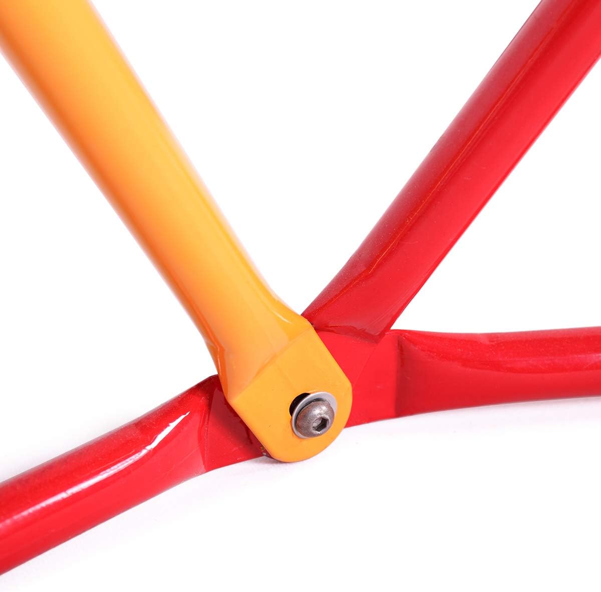 Geometrische Koepelklimmer Bui - Kids Outdoor Climbing Dome recensie en prijs