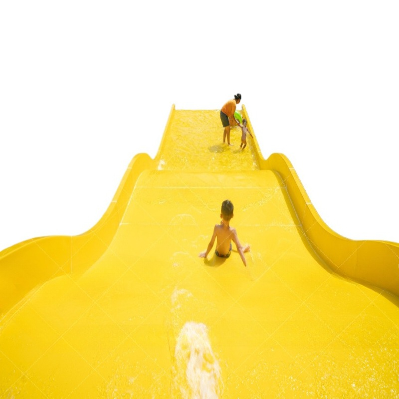 Buitenspeeltuin kinderresort w - Kids Outdoor Adventure Park recensie en prijs