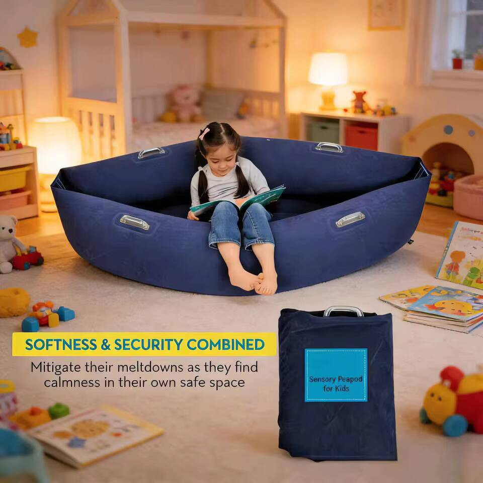 Moderne opvouwbare draagbare l - Kids Outdoor Lounger Chair recensie en prijs
