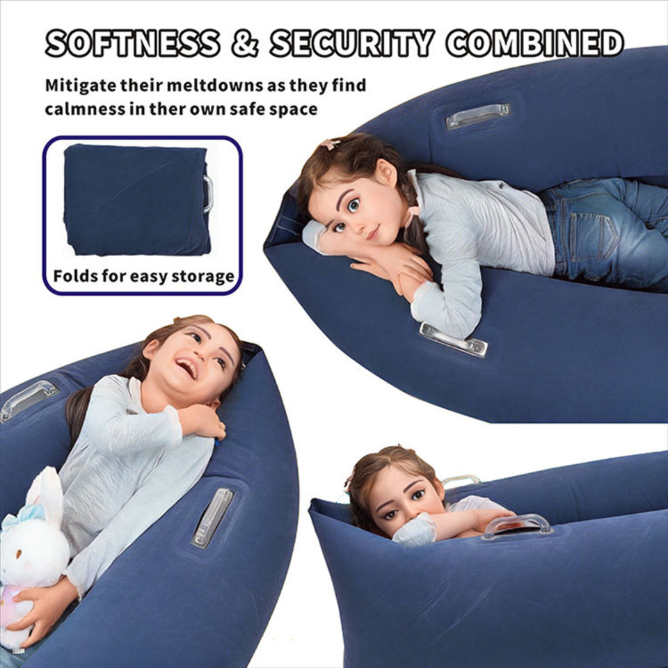 Moderne opvouwbare draagbare l - Kids Outdoor Lounger Chair recensie en prijs