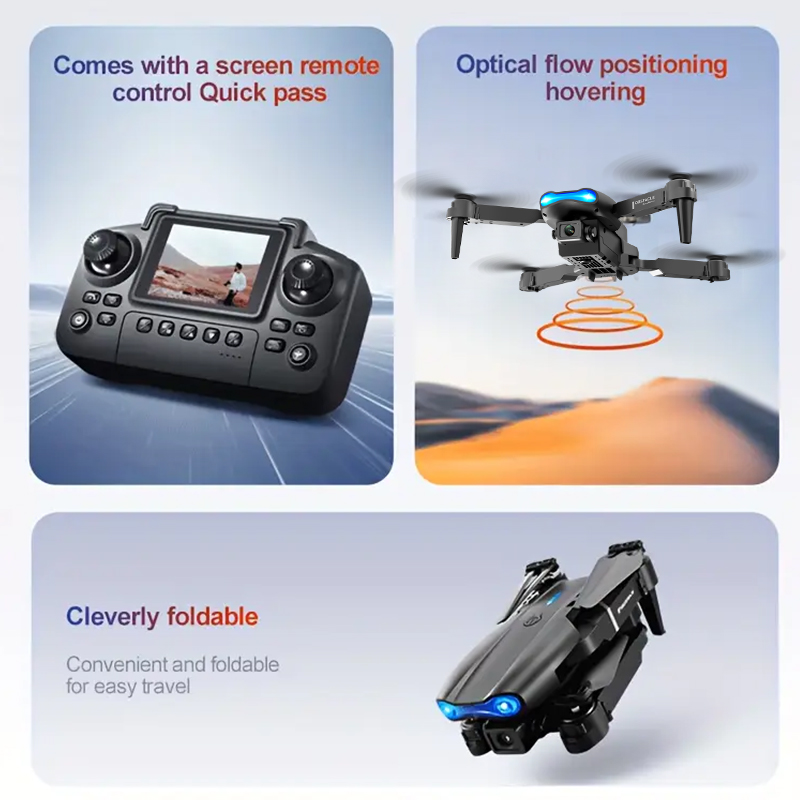 Beginnersvriendelijke camera d - Kids Outdoor Gift Ideas recensie en prijs