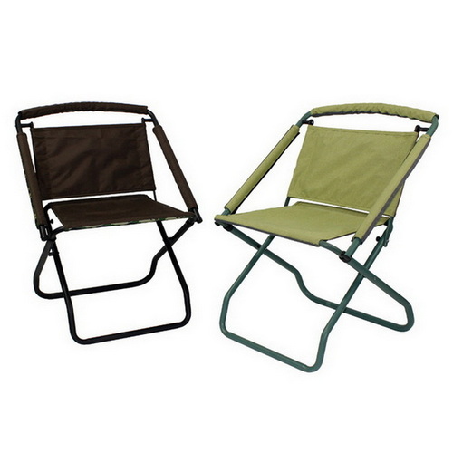 Buitenstoel met 3-punts rugleu - Kids Outdoor Chair And Table recensie en prijs