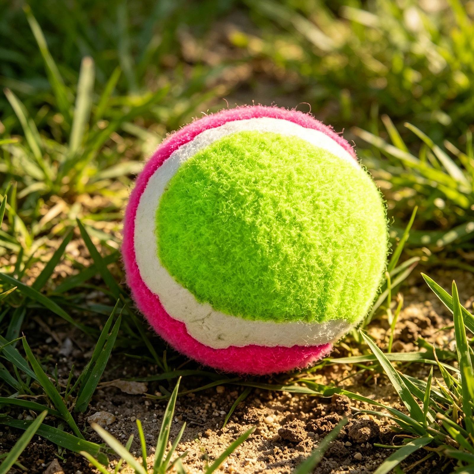 2 stuks 2,5 inch kleverige van - Kids Outdoor Toys recensie en prijs