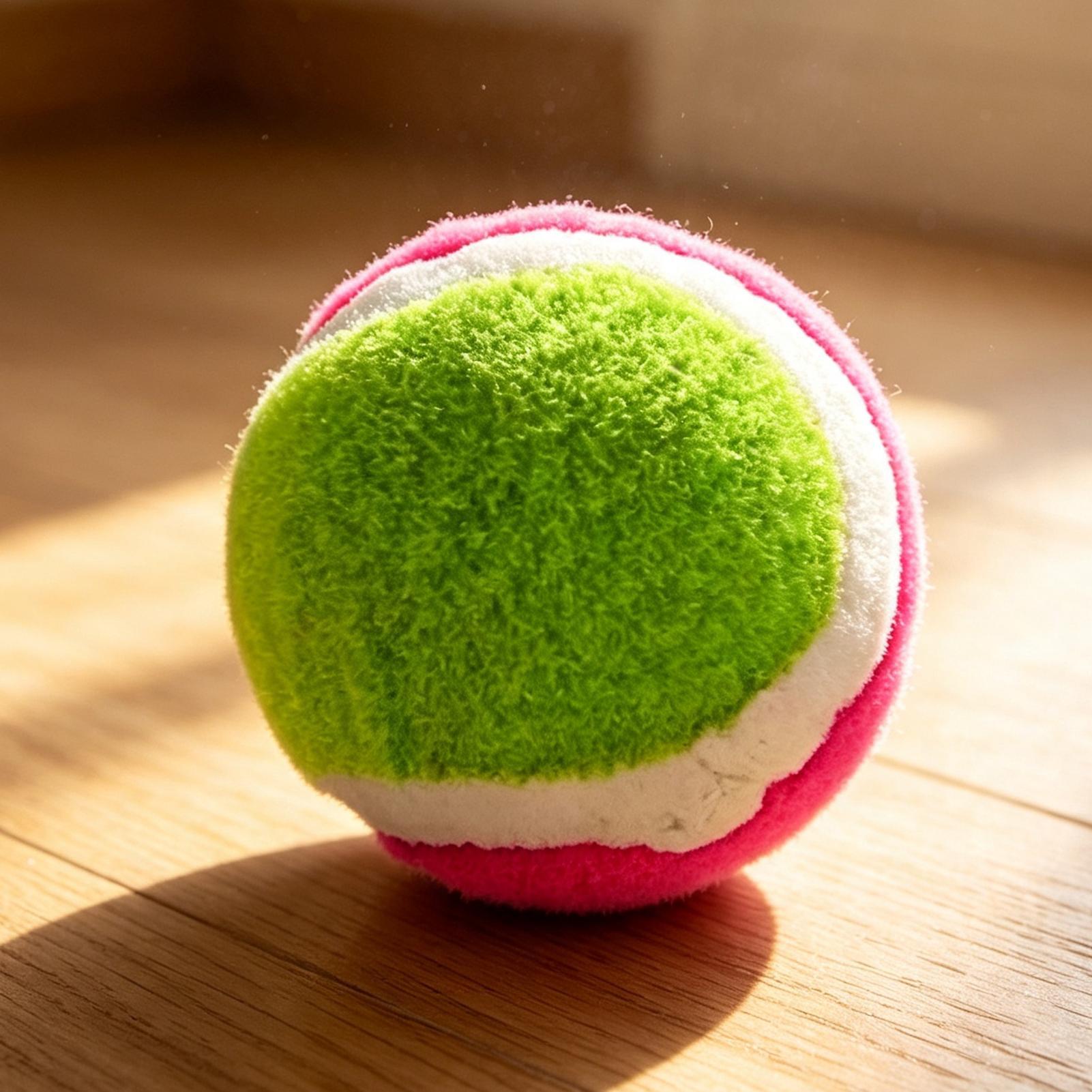 2 stuks 2,5 inch kleverige van - Kids Outdoor Toys recensie en prijs