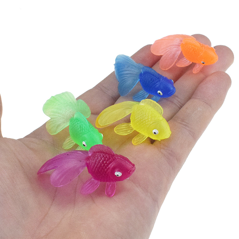 Kinderen Gekleurde Plastic Gem - Kids Outdoor Activity Centre recensie en prijs
