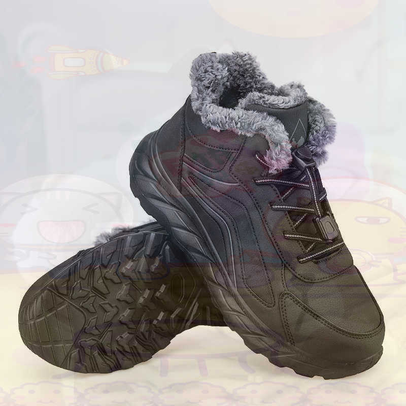 Legitieme lederen fuchsia bask - Kids Outdoor Gift Ideas recensie en prijs