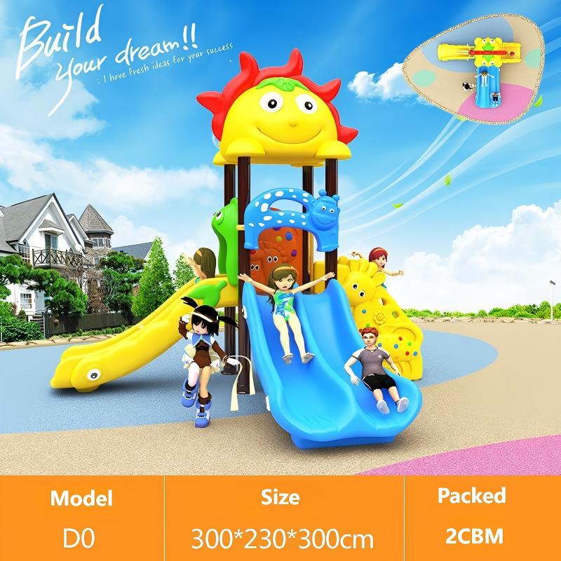 Kinderparadijs Stalen & Kunsts - Kids Outdoor Adventure Park recensie en prijs