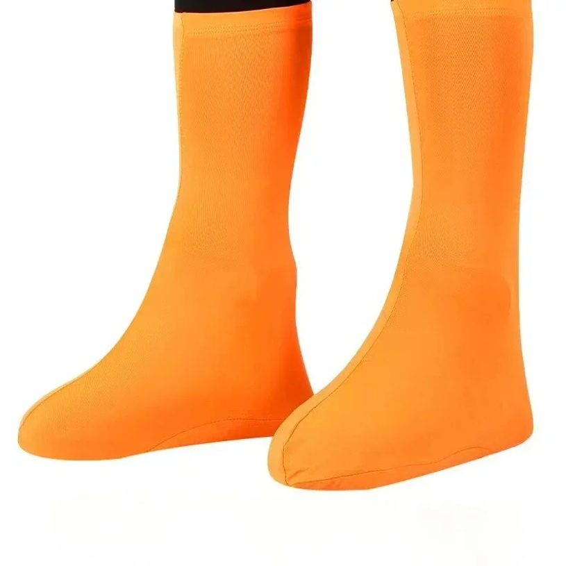 Zandbestendige schoenhoezen vo - Kids Outdoor Youtube recensie en prijs