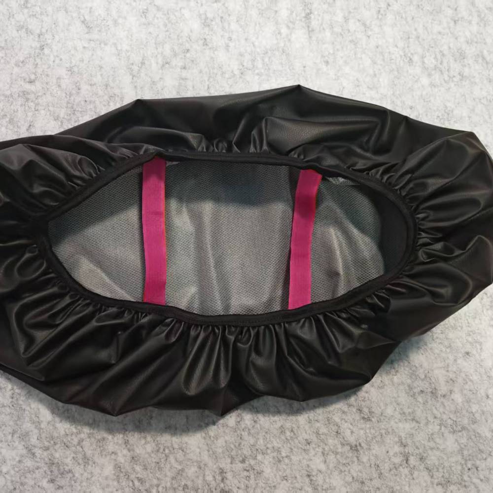 Waterdichte zadelhoes voor ele - Kids Outdoor Toys recensie en prijs