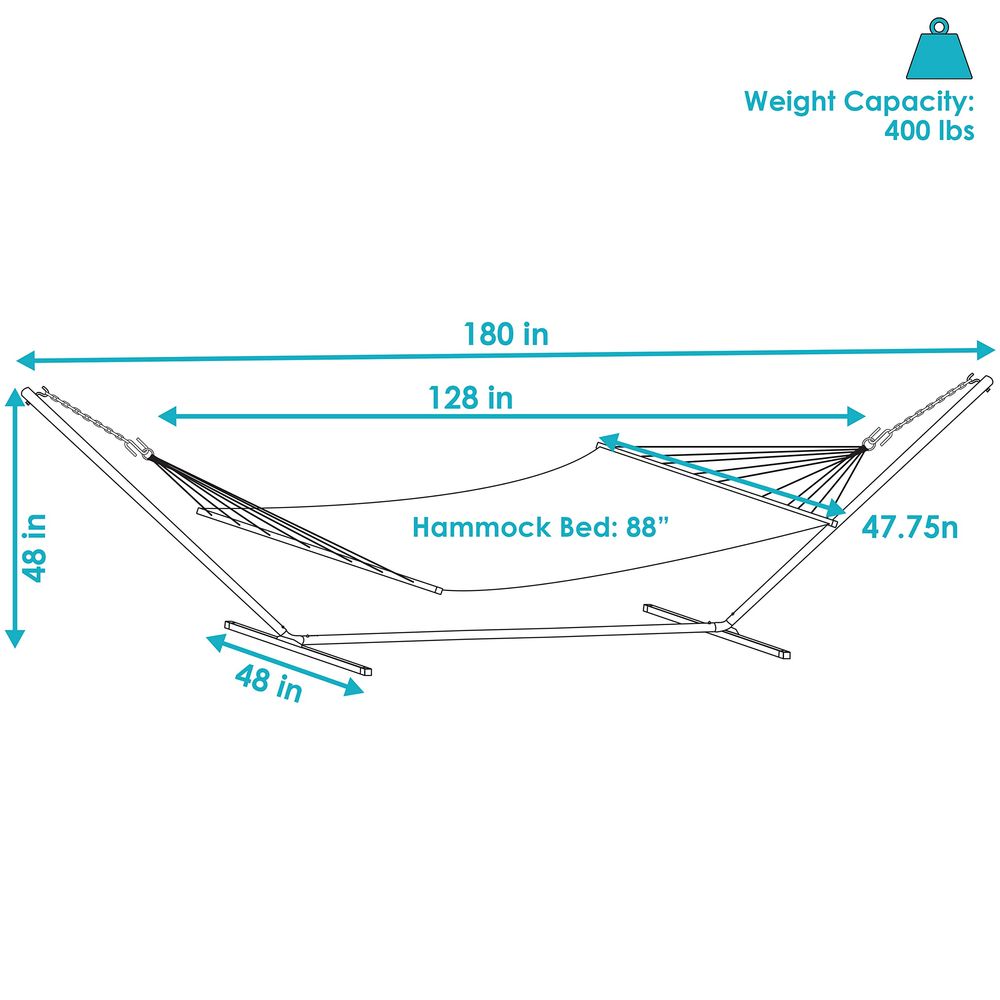 13FT Klimkoepel met hangmat en - Kids Outdoor Climbing Dome recensie en prijs