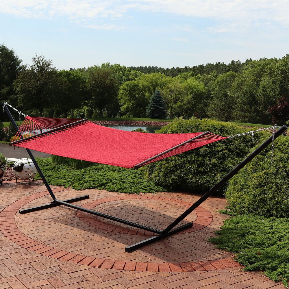 13FT Klimkoepel met hangmat en - Kids Outdoor Climbing Dome recensie en prijs