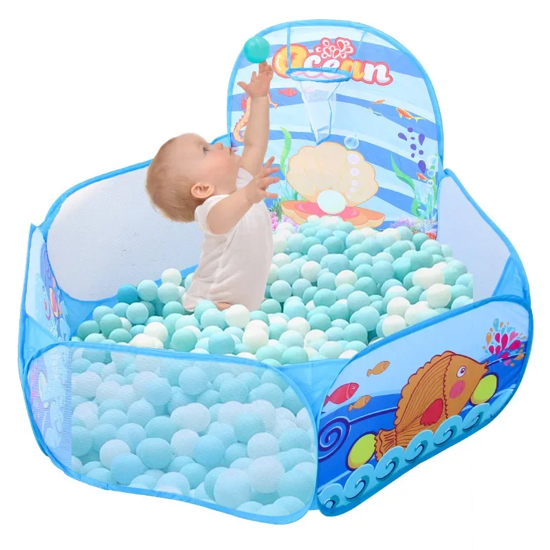 Draagbare Kinderen Kinderen Sp - Kids Outdoor Activity Centre recensie en prijs