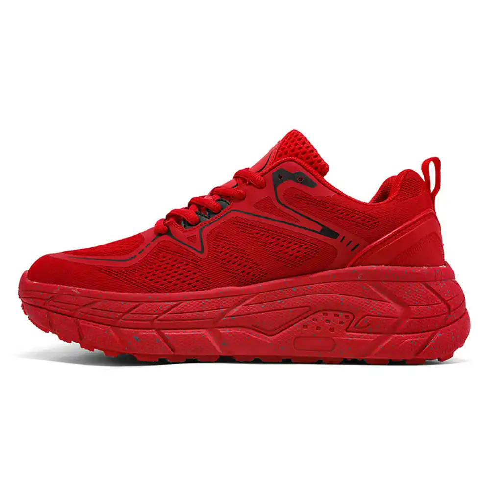 Slipt niet Maat 37, Schoenen M - Kids Outdoor Gift Ideas recensie en prijs