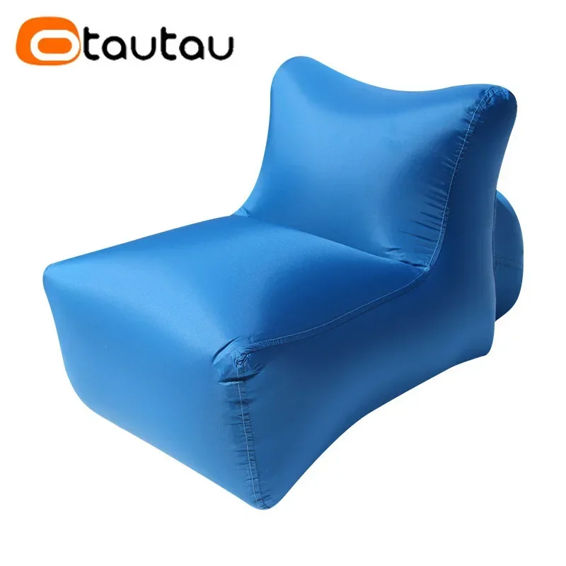 Otautau Kleine Draagbare Opbla - Kids Outdoor Lounger Chair recensie en prijs