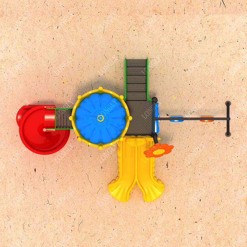Speeltoestellen voor kinderen, - Kids Outdoor Swing Set recensie en prijs