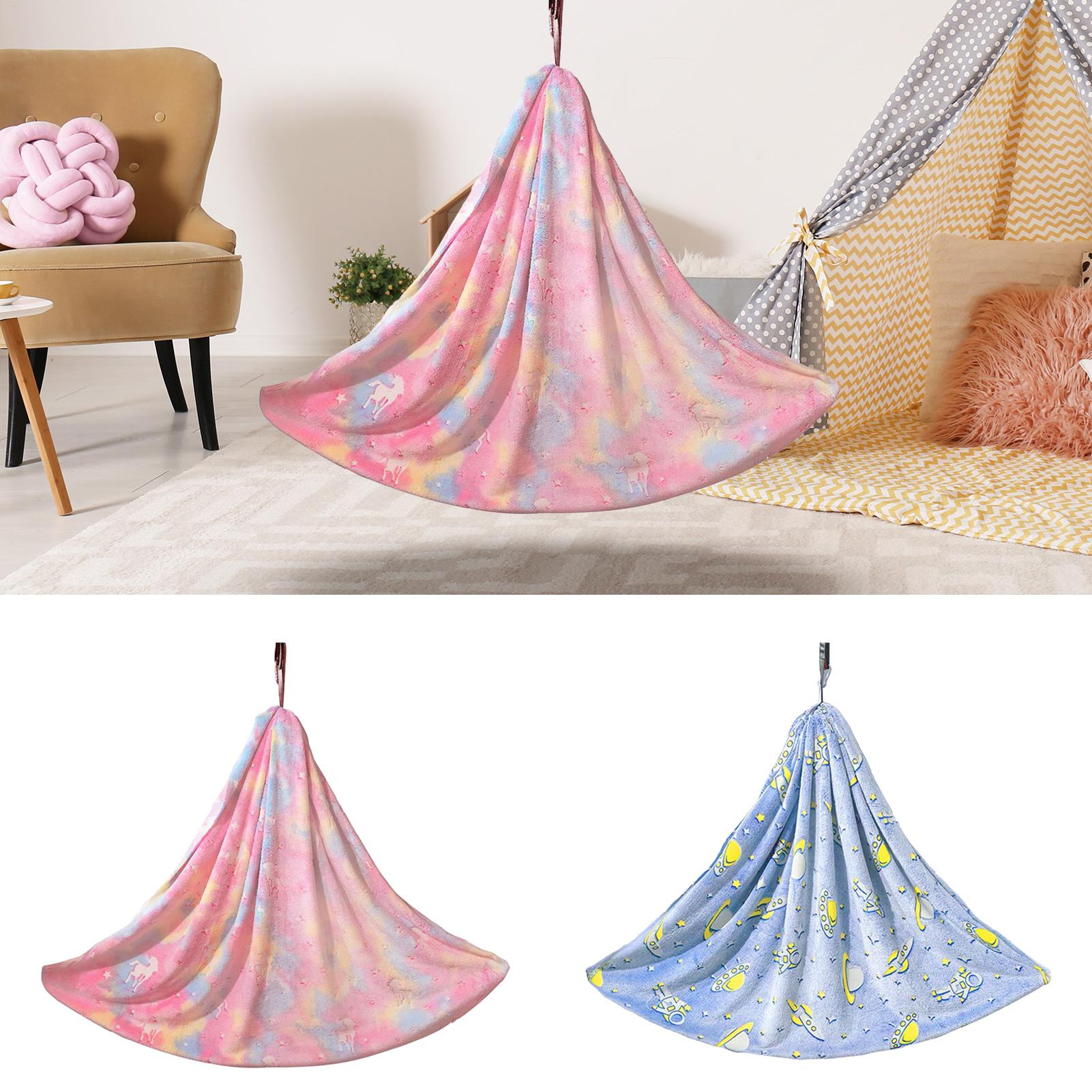 Kid Schommelstoel Glowing-in-t - Kids Outdoor Hammock Swing recensie en prijs