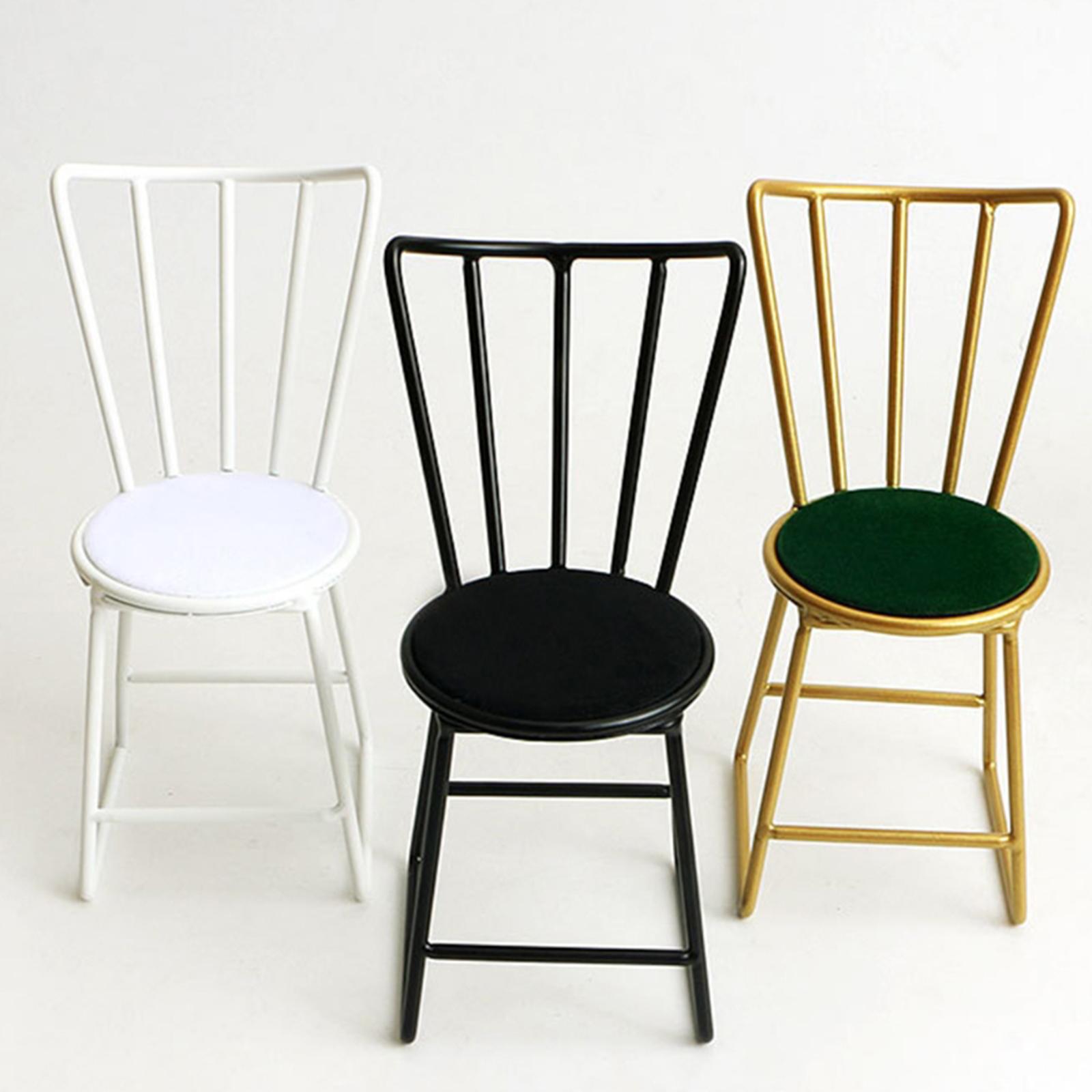1/6 poppenhuis buiten tafel en - Kids Outdoor Chair And Table recensie en prijs