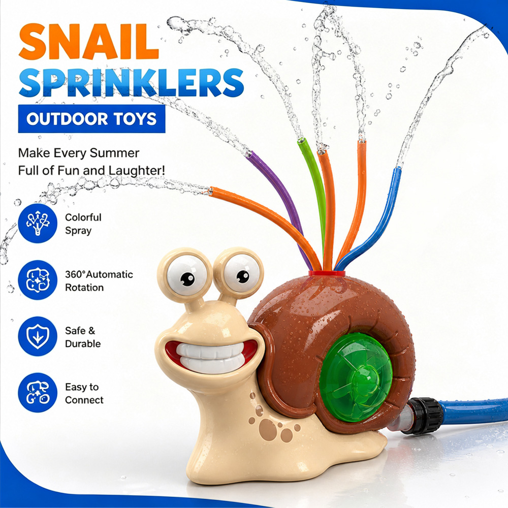 Waternevel Buitenspeelgoed Sla - Kids Outdoor Yard Tools recensie en prijs