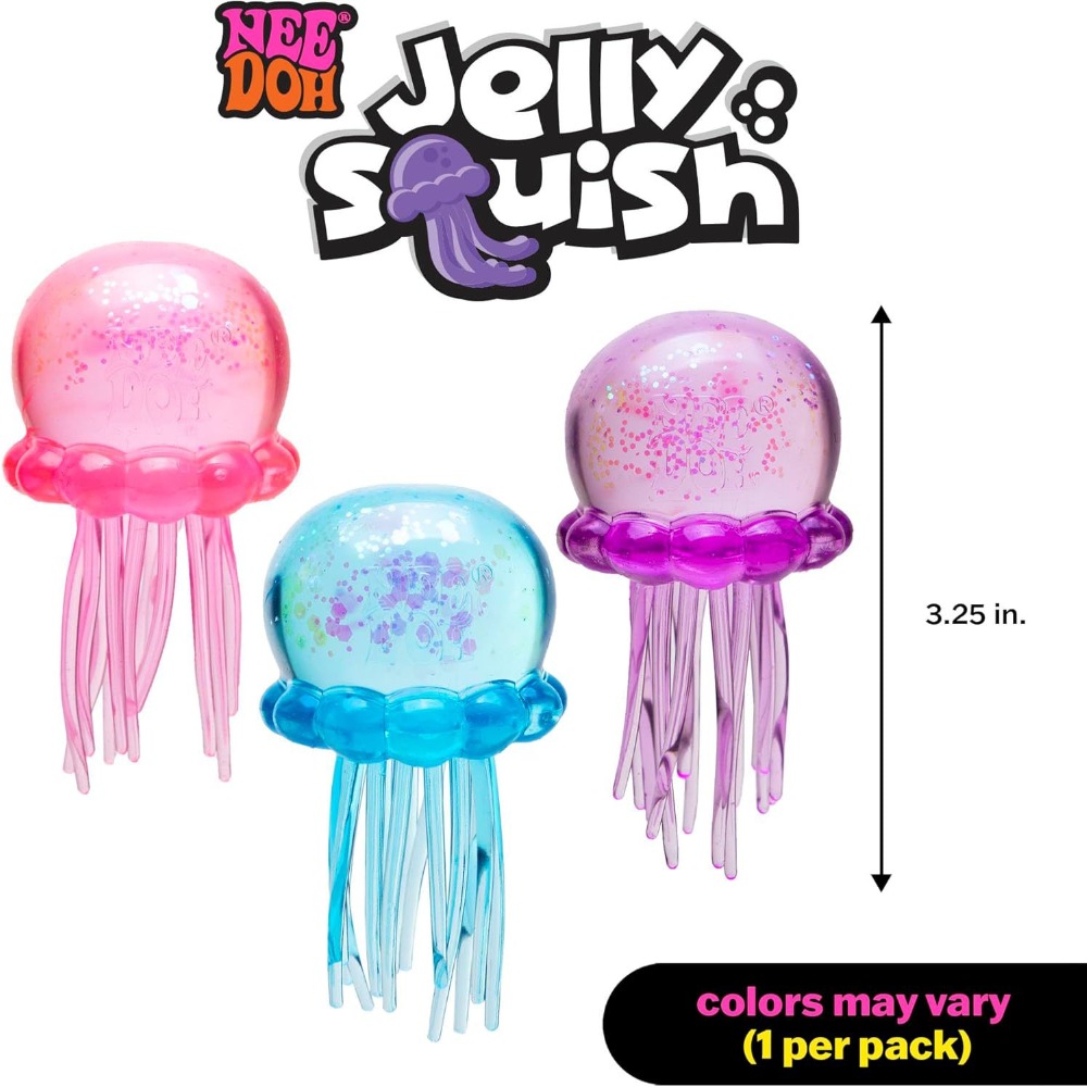 Needoh Kwallen Strand Water Sp - Kids Outdoor Toys recensie en prijs
