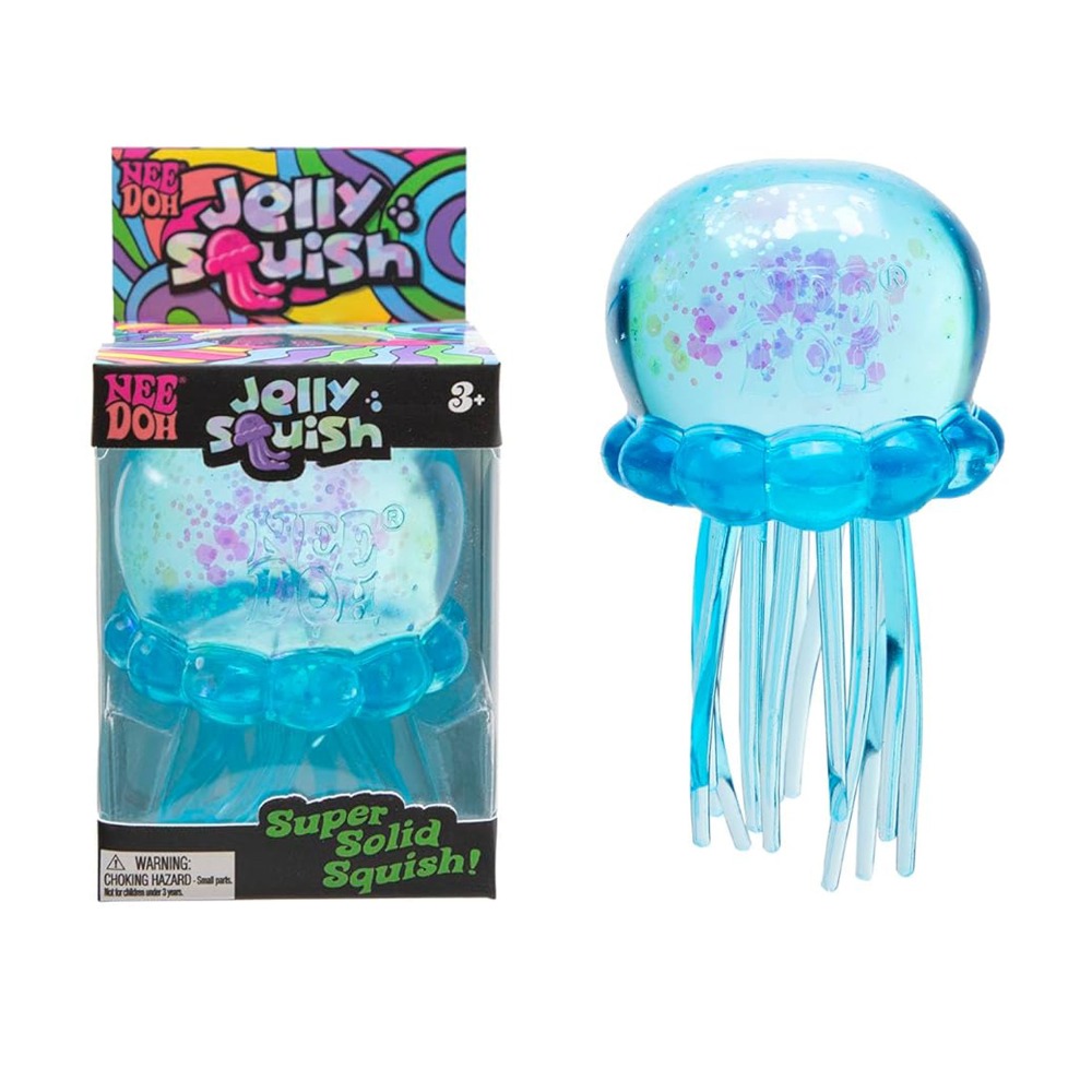 Needoh Kwallen Strand Water Sp - Kids Outdoor Toys recensie en prijs