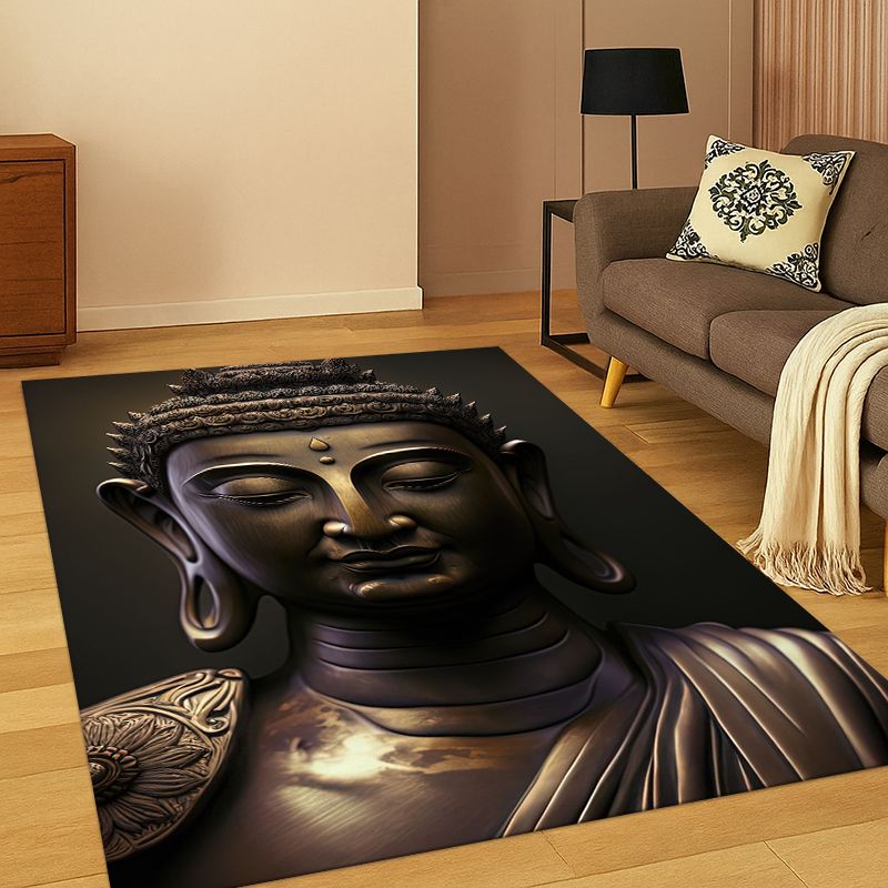 Boeddha Shakyamuni Faith Carto - Kids Outdoor Flooring recensie en prijs