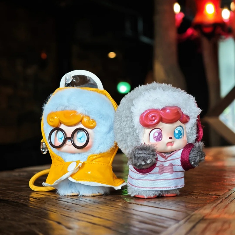 Nieuwe Q.Kid Outdoor Activitei - Kids Outdoor Toys recensie en prijs
