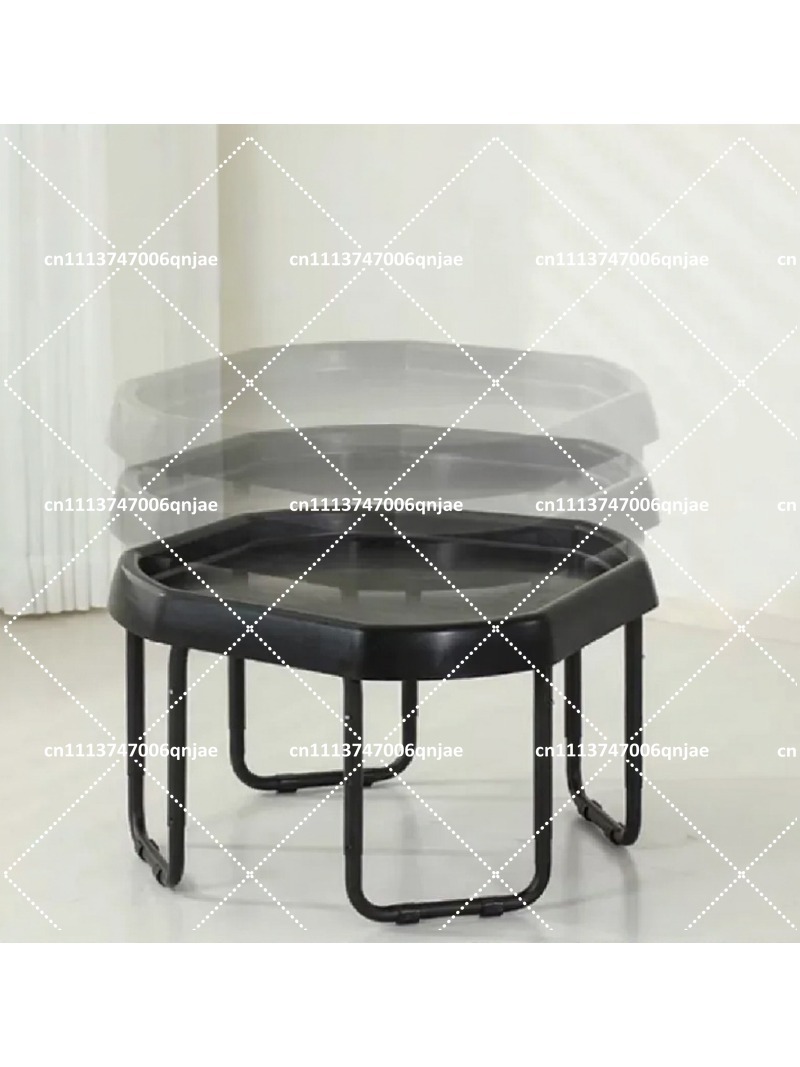 Zintuiglijke zand- en watertaf - Kids Outdoor Water Play Table recensie en prijs